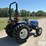 new-holland-boomer-30-image-5