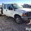 2005-ford-f350-image-3