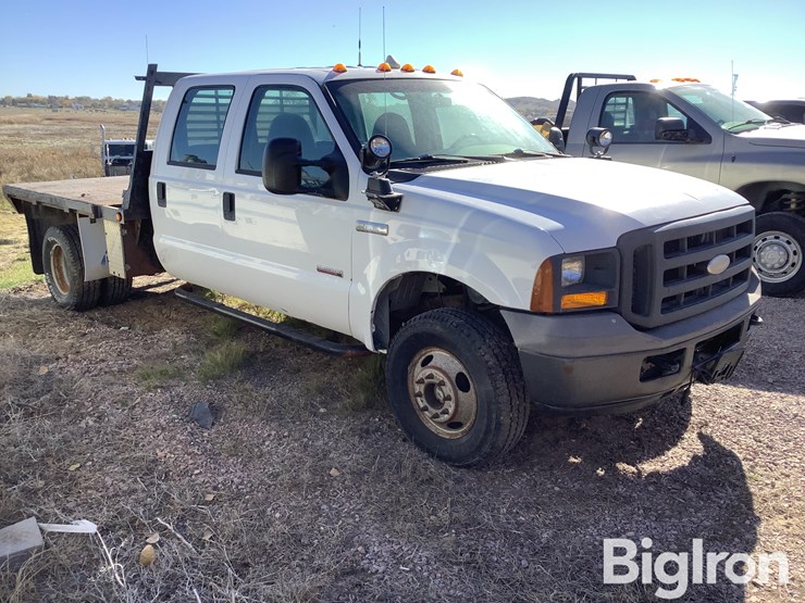 2005-ford-f350-image-3