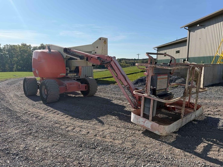 jlg-450aj-image-7