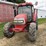 mccormick-cx105-image-5