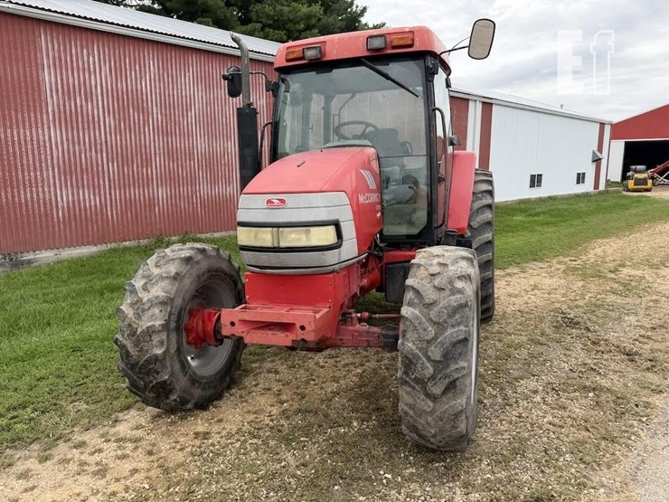 mccormick-cx105-image-5