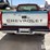 1996-chevrolet-silverado-1500-image-6