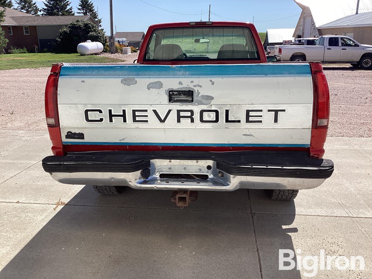 1996-chevrolet-silverado-1500-image-6