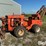 ditch-witch-r65-2-image-1