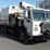 2019-peterbilt-520-image-2