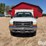 2000-ford-f450-image-2