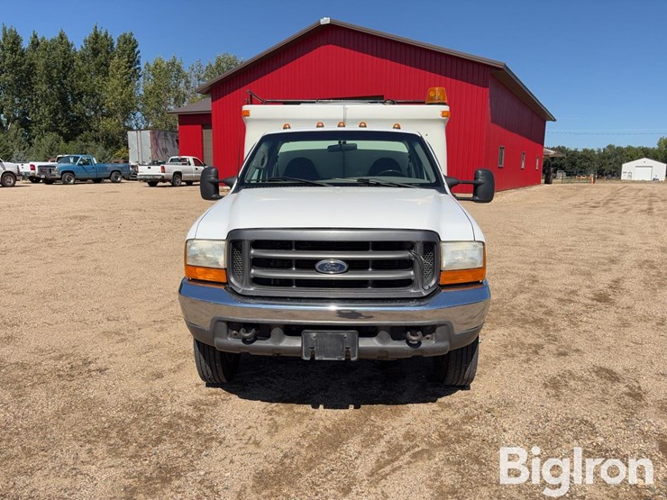 2000-ford-f450-image-2