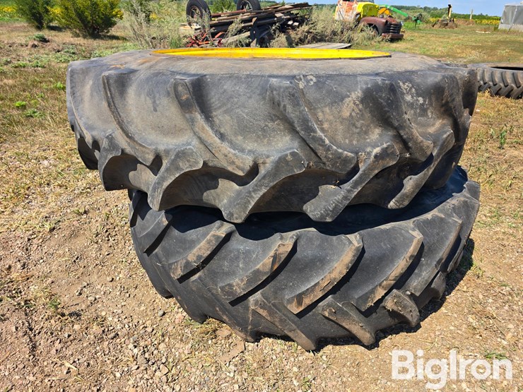 john-deere-18-image-1