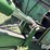 1990-john-deere-4455-image-17
