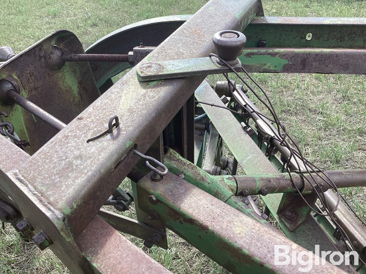 john-deere-r15-image-18