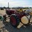 farmall-super-a-tractor-image-3
