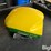 2020-john-deere-starfire-6000-image-8