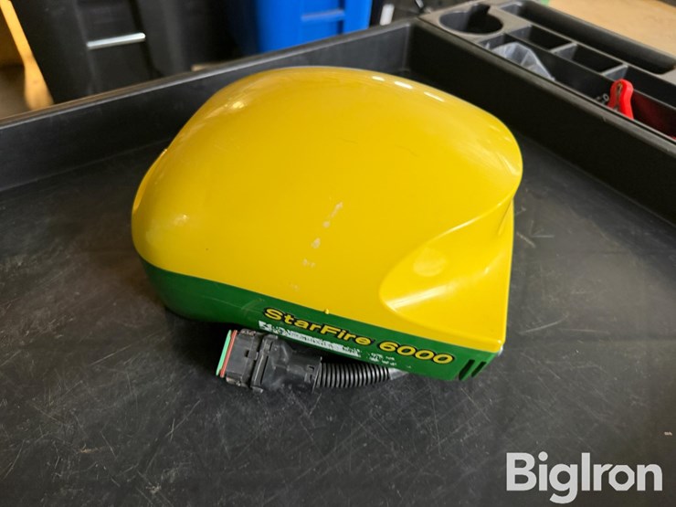 2020-john-deere-starfire-6000-image-8