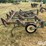 john-deere-1610-image-4