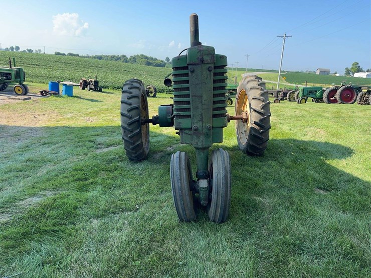 john-deere-a-image-8