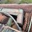 john-deere-spoker-d-project-image-5