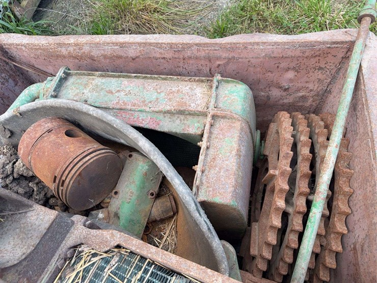 john-deere-spoker-d-project-image-5