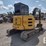 2022-deere-50g-image-40