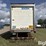 2012-utility-reefer-trailer-image-6