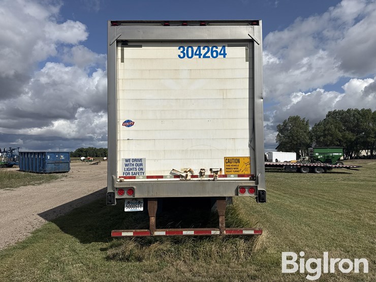 2012-utility-reefer-trailer-image-6
