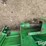 john-deere-643-image-9