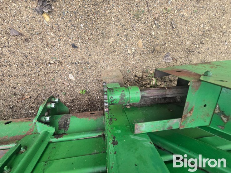 john-deere-643-image-9