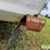1978-ford-f250-image-17
