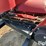 2012-case-ih-3412-image-11