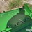john-deere-s780-image-11