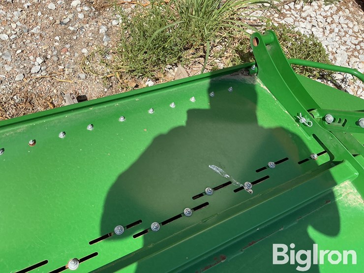 john-deere-s780-image-11