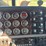 2022-peterbilt-389-image-40