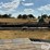 2018-case-ih-3162-image-2