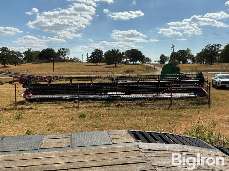 2018-case-ih-3162-image-2