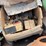 john-deere-spoker-d-project-image-15