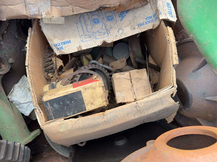 john-deere-spoker-d-project-image-15