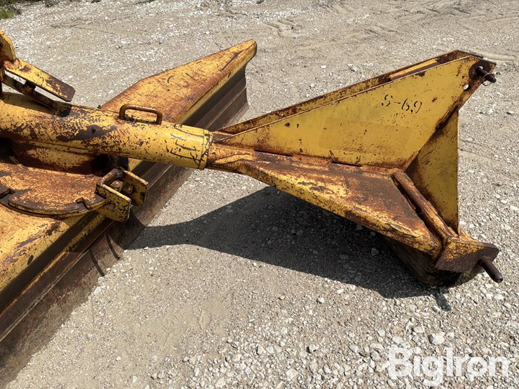 big-ox-s69-image-12