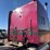 2022-peterbilt-389-image-12