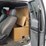 2015-ford-f450-image-18