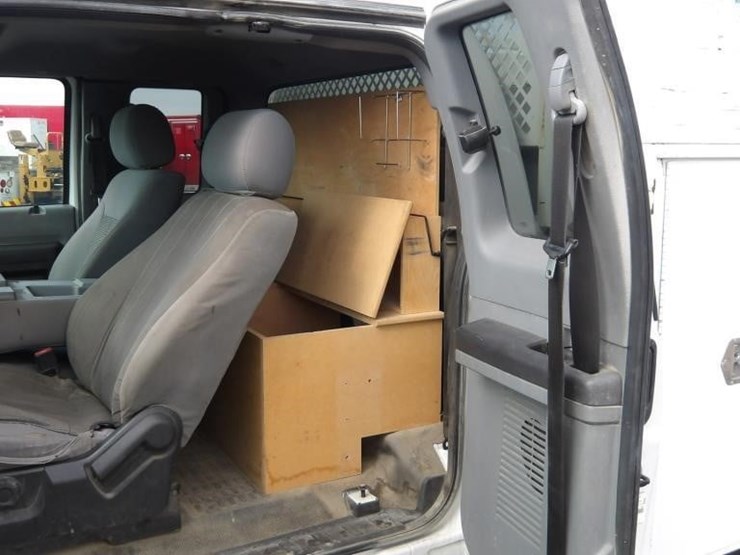 2015-ford-f450-image-18