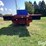 1998-king-trail-image-2