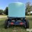 2024-duo-lift-td1700cb-image-6