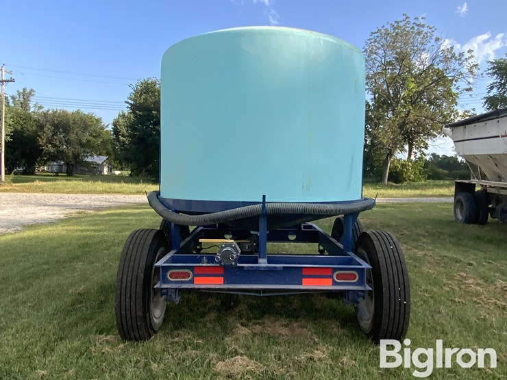 2024-duo-lift-td1700cb-image-6