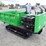2026-sdlool-j1500-tracked-crawler-dumper-image-4