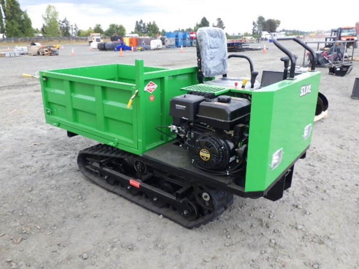2026-sdlool-j1500-tracked-crawler-dumper-image-4