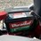 #13-•-exmark-e-series-radius-zero-turn-mower-404435682-inv#20989-image-27
