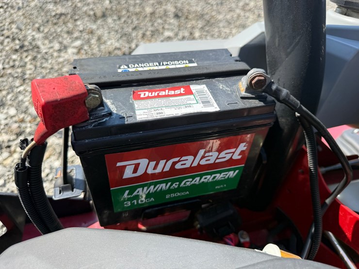 #13-•-exmark-e-series-radius-zero-turn-mower-404435682-inv#20989-image-27