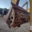 2003-deere-310sg-image-35