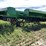2015-john-deere-455-image-5