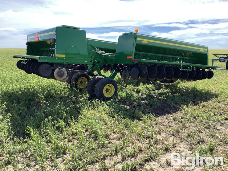 2015-john-deere-455-image-5